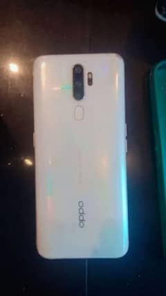 mobile