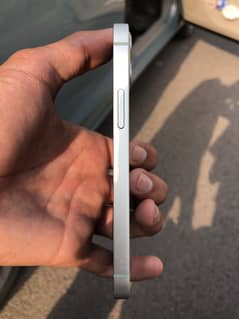 Iphone 12 mini Non PTA