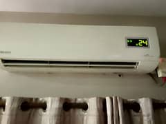 1.5 Ton Orient AC split