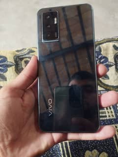 vivo v23e 8+4_256Gb