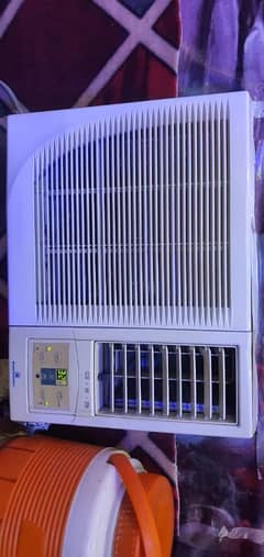 kelvinetor pona ton ac
