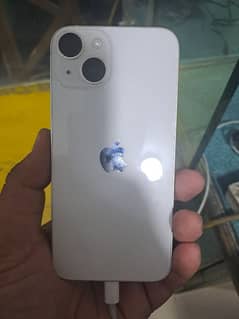 iphone 14 128gb non pta