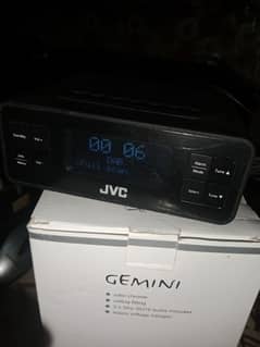 Radio