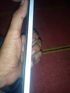 Tecno camon 19 neo 10by 9 ha 6+6 128 gb ha all ok ha