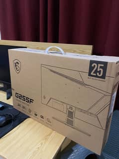 Msi