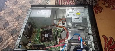 Pc for sale