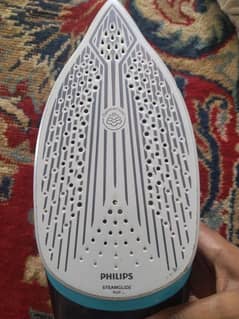 philips