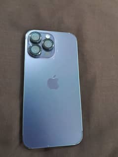I phone 14 pro max jv (128)