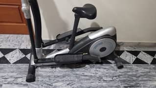 treadmill for home use made in taiwan
