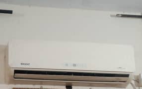 1.5 Ton Orient AC for sale