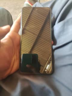 tecno