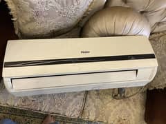 Haier 1 ton ac for sale
