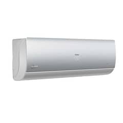 1.5 ton AC 18 hfp model