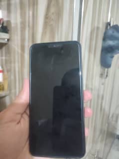 LG