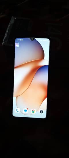 Redmi 14 c 6+128