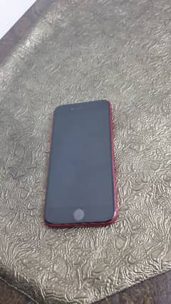 iphone SE 2020