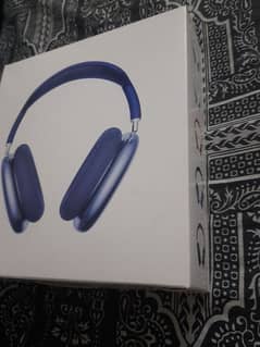 Brand New Headphone