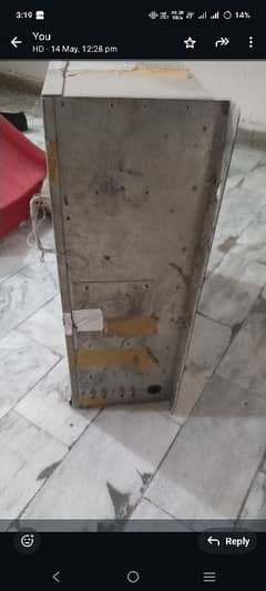 Brunswick Scoring computer for sale