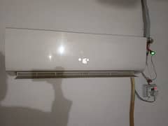Haier