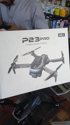 Camera drone for sale