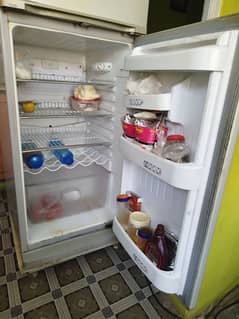 Refrigerator For sale