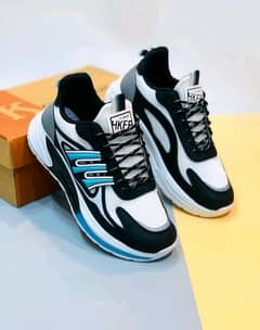Men's