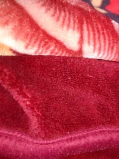 double bed ka kamble double palai Wala urgent for sale