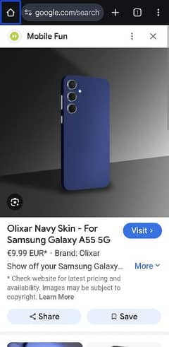 brand new  with box now final price
