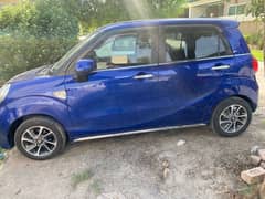 Cast style good condition car