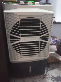 super pel air cooler