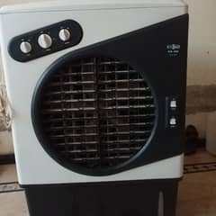 good condition Air cooler