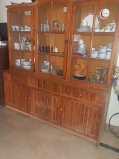 showcase for sale