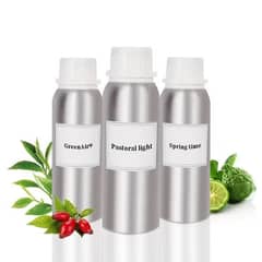 fragrance oils imported oils