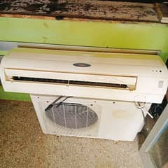 ac