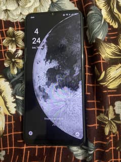 OPPO A16
