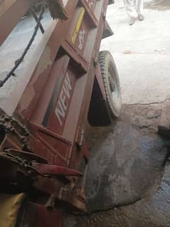 loader