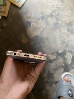 Mobil phone