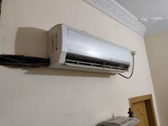 Gree Inverter AC 1.5 ton