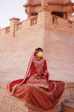 Bridal