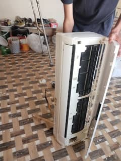 home use ac