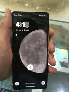 pixel 7