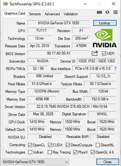 NVIDIA