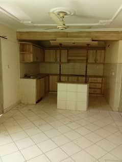 5 Marla House for Rent in Mustafa Town
