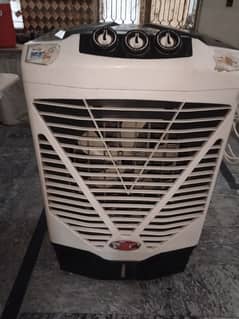 aircooker