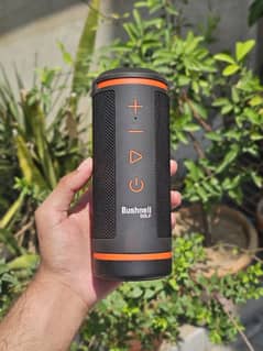 Bushnell