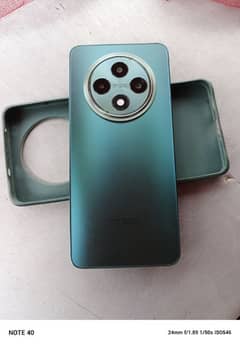 OppO reno 12f . . . . . . 8/256