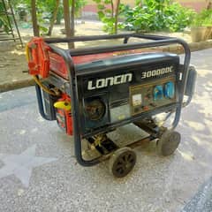 Loncin