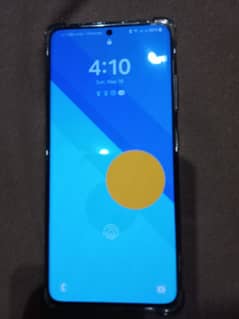 S21ultra 128gb