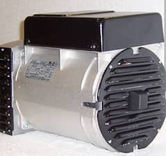11 kva generator alternator dynamo