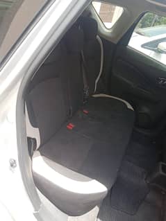 Nissan Note E-Power original paint 9/10 condition